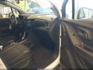 Chevrolet Trax Awd Lt Image 4