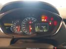 Chevrolet Trax Awd Lt Image 6