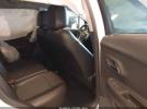 Chevrolet Trax Awd Lt Image 9