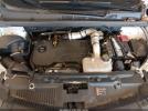 Chevrolet Trax Awd Lt Image 10