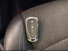 Chevrolet Trax Awd Lt Image 15