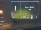 Chevrolet Trax Awd Lt Image 11
