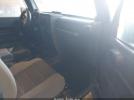 Jeep Wrangler X Image 3