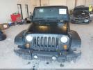 Jeep Wrangler X Image 5