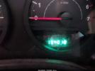 Jeep Wrangler X Image 4