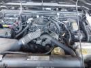 Jeep Wrangler X Image 14