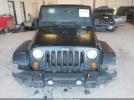 Jeep Wrangler X Image 7