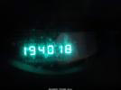 Jeep Wrangler X Image 12