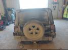 Jeep Wrangler X Image 13