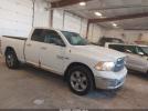 Ram 1500 Big Horn Image 1