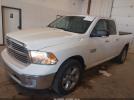 Ram 1500 Big Horn Image 3
