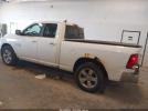 Ram 1500 Big Horn Image 4