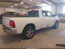 Ram 1500 Big Horn Image 5