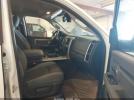 Ram 1500 Big Horn Image 2
