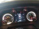 Ram 1500 Big Horn Image 16