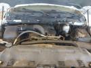 Ram 1500 Big Horn Image 8