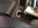 Ram 1500 Big Horn Image 6