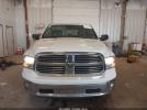 Ram 1500 Big Horn Image 10