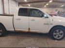 Ram 1500 Big Horn Image 13