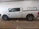 Ram 1500 Big Horn Image 11