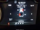Ram 1500 Big Horn Image 12