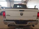Ram 1500 Big Horn Image 15