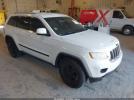 Jeep Grand Cherokee Laredo Image 1