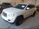 Jeep Grand Cherokee Laredo Image 9