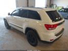 Jeep Grand Cherokee Laredo Image 5