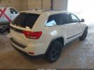 Jeep Grand Cherokee Laredo Image 8