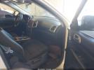 Jeep Grand Cherokee Laredo Image 7