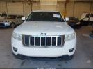 Jeep Grand Cherokee Laredo Image 2