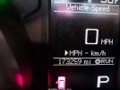 Jeep Grand Cherokee Laredo Image 6