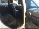 Jeep Grand Cherokee Laredo Image 11