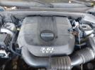 Jeep Grand Cherokee Laredo Image 10