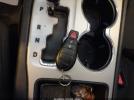 Jeep Grand Cherokee Laredo Image 4