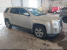 GMC Terrain Sle-1 Image 1