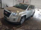 GMC Terrain Sle-1 Image 3