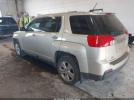 GMC Terrain Sle-1 Image 6