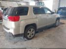 GMC Terrain Sle-1 Image 4