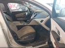 GMC Terrain Sle-1 Image 5