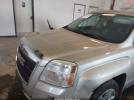 GMC Terrain Sle-1 Image 9