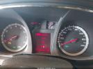 GMC Terrain Sle-1 Image 7
