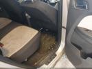 GMC Terrain Sle-1 Image 8
