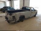 Chevrolet Silverado 1500 Work Truck Image 8