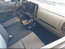 Chevrolet Silverado 1500 Work Truck Image 9