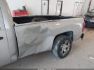Chevrolet Silverado 1500 Work Truck Image 7