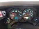 Chevrolet Silverado 1500 Work Truck Image 6