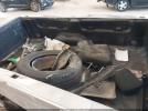 Chevrolet Silverado 1500 Work Truck Image 5
