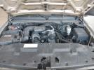 Chevrolet Silverado 1500 Work Truck Image 10